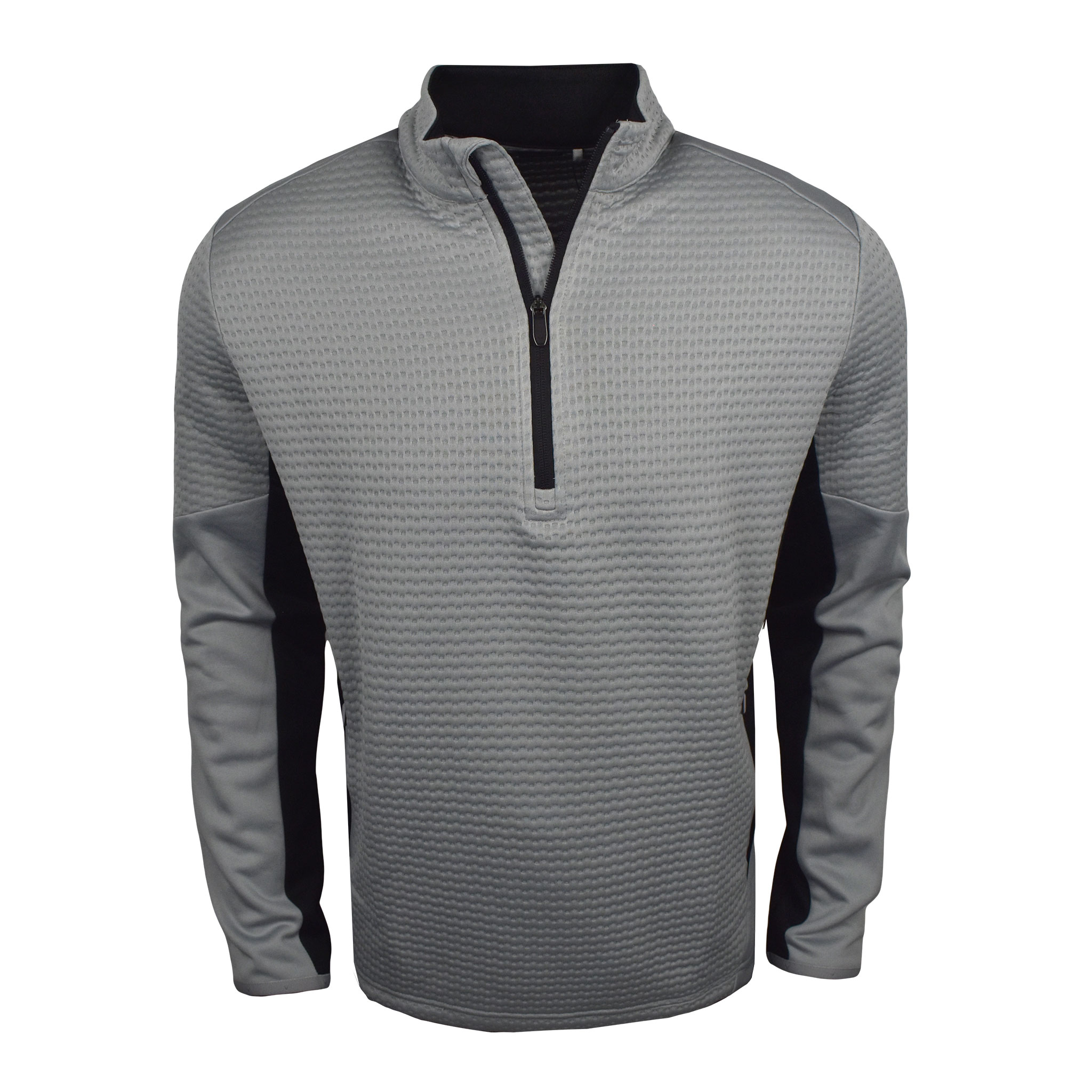 New Snake Eyes Golf Core Polo 3