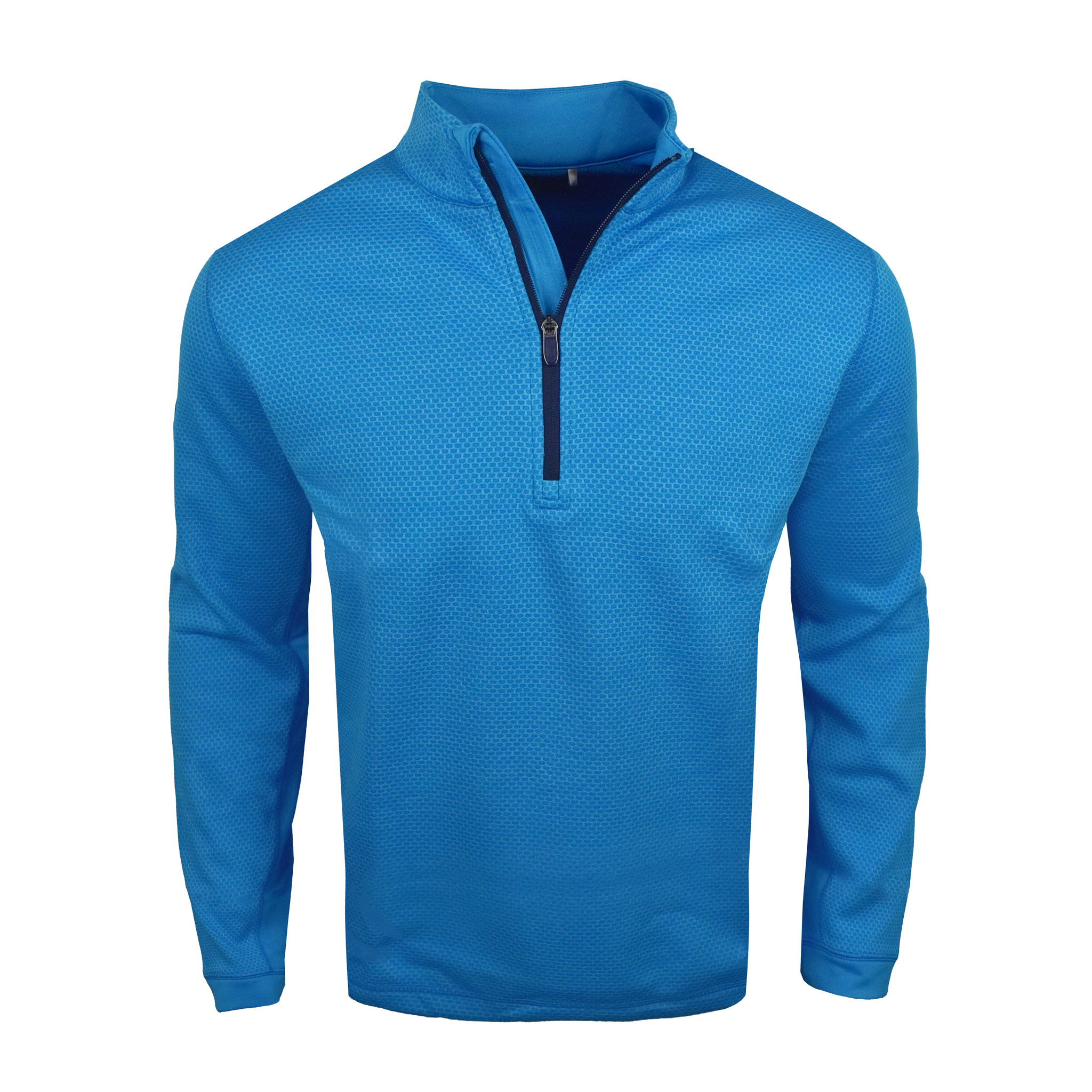 New Snake Eyes Golf Core Polo 4