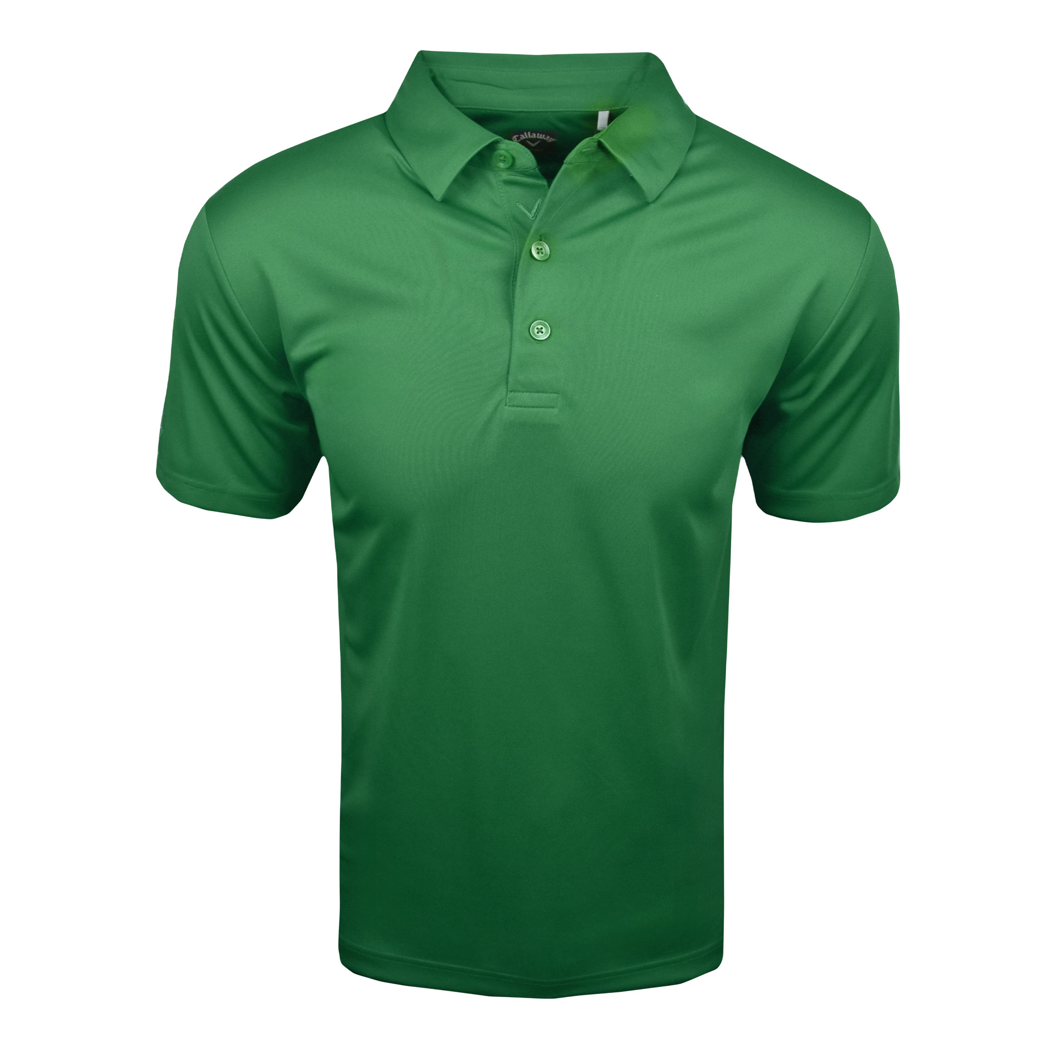 Callaway Golf Previous Season Tournament Polo