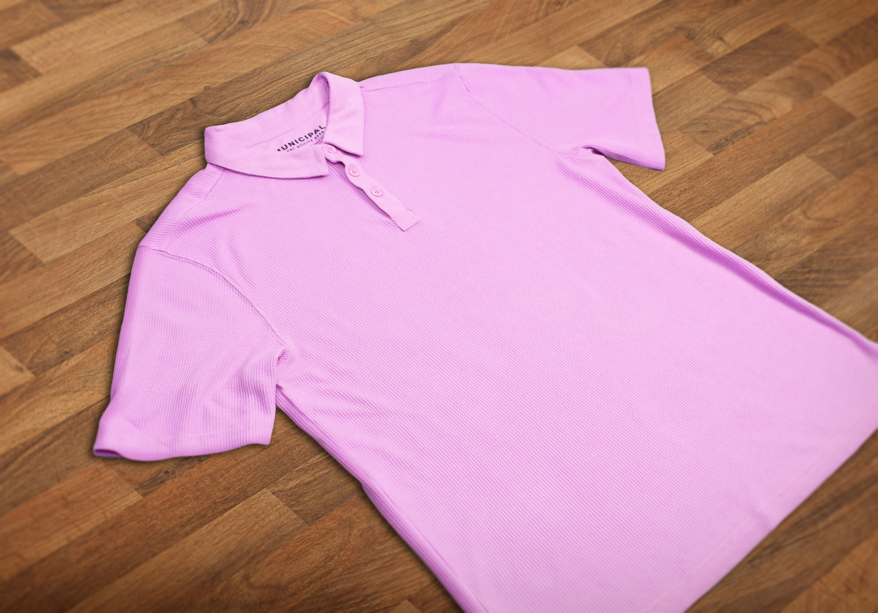 Gig Polo