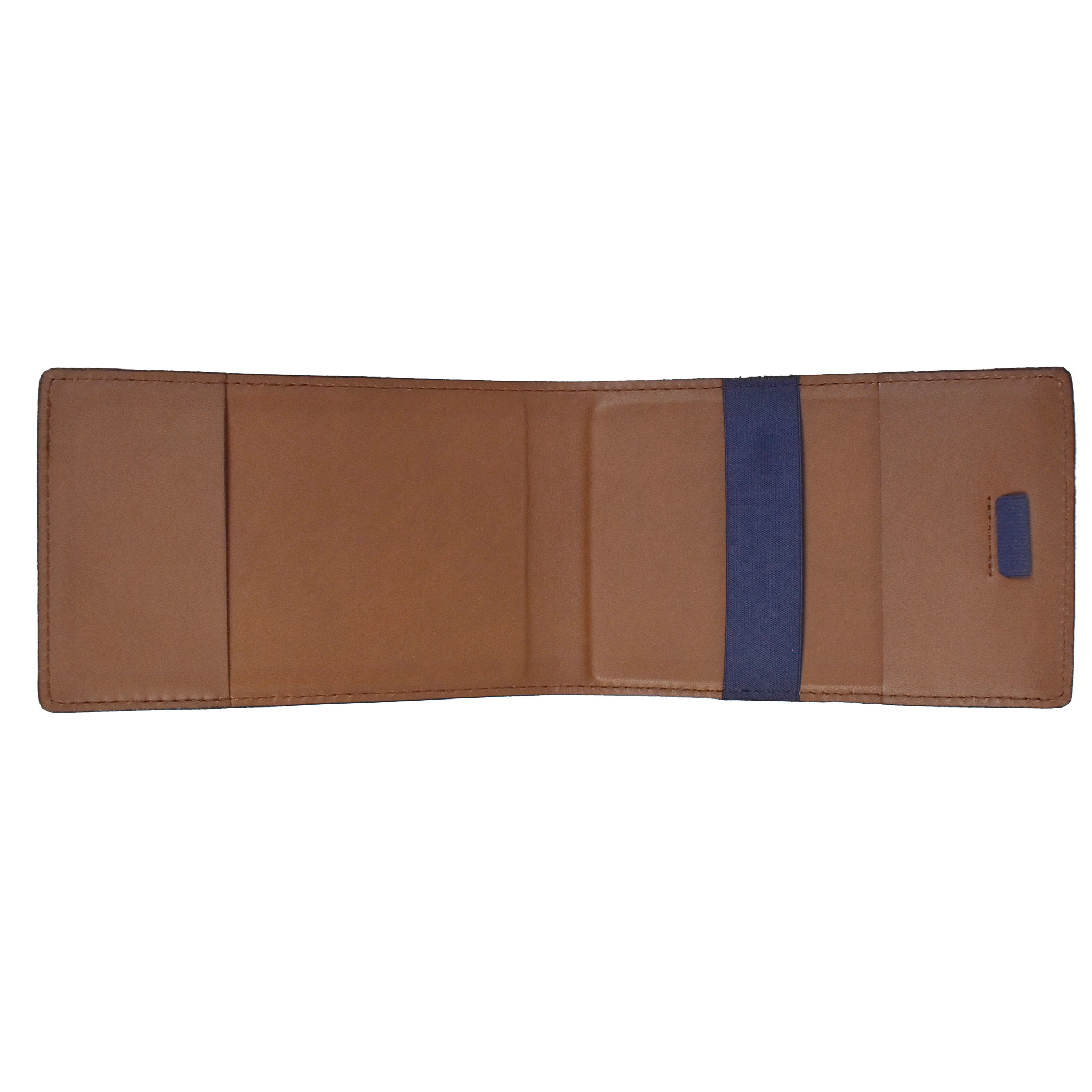 Rowland Thomas Bison Scorecard Holder