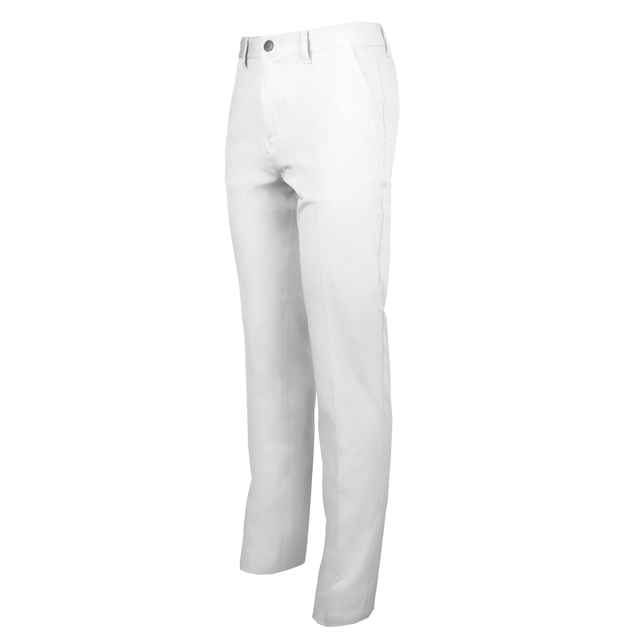 Sligo Golf Sammy Pants