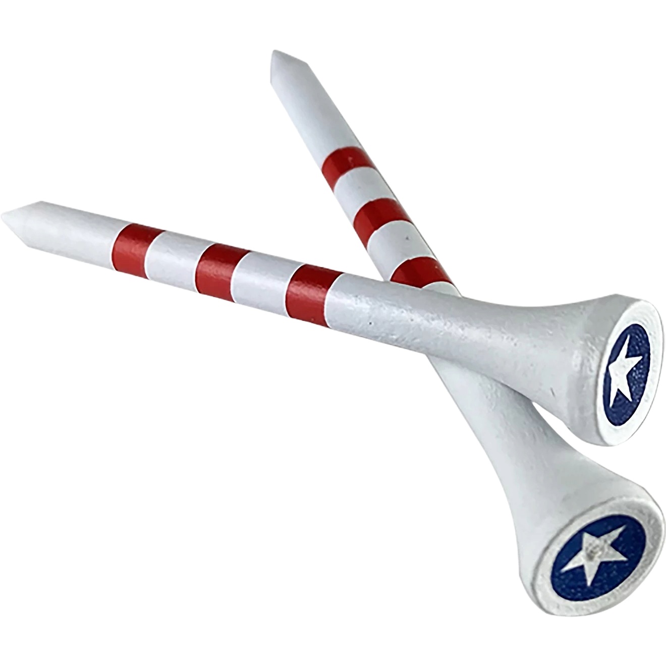 Stars & Stripes Tees