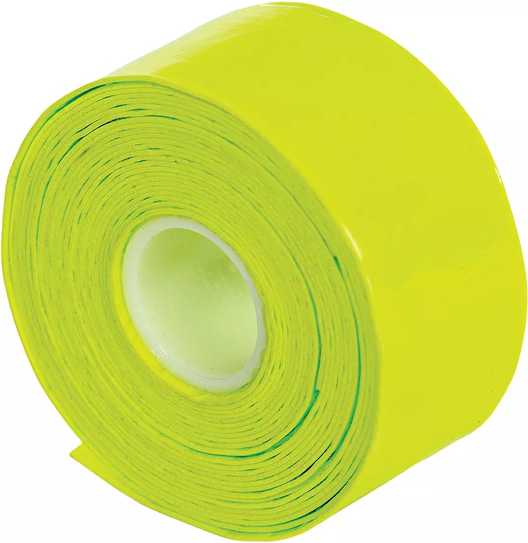 Franklin Pickleball Paddle Deluxe Overgrips