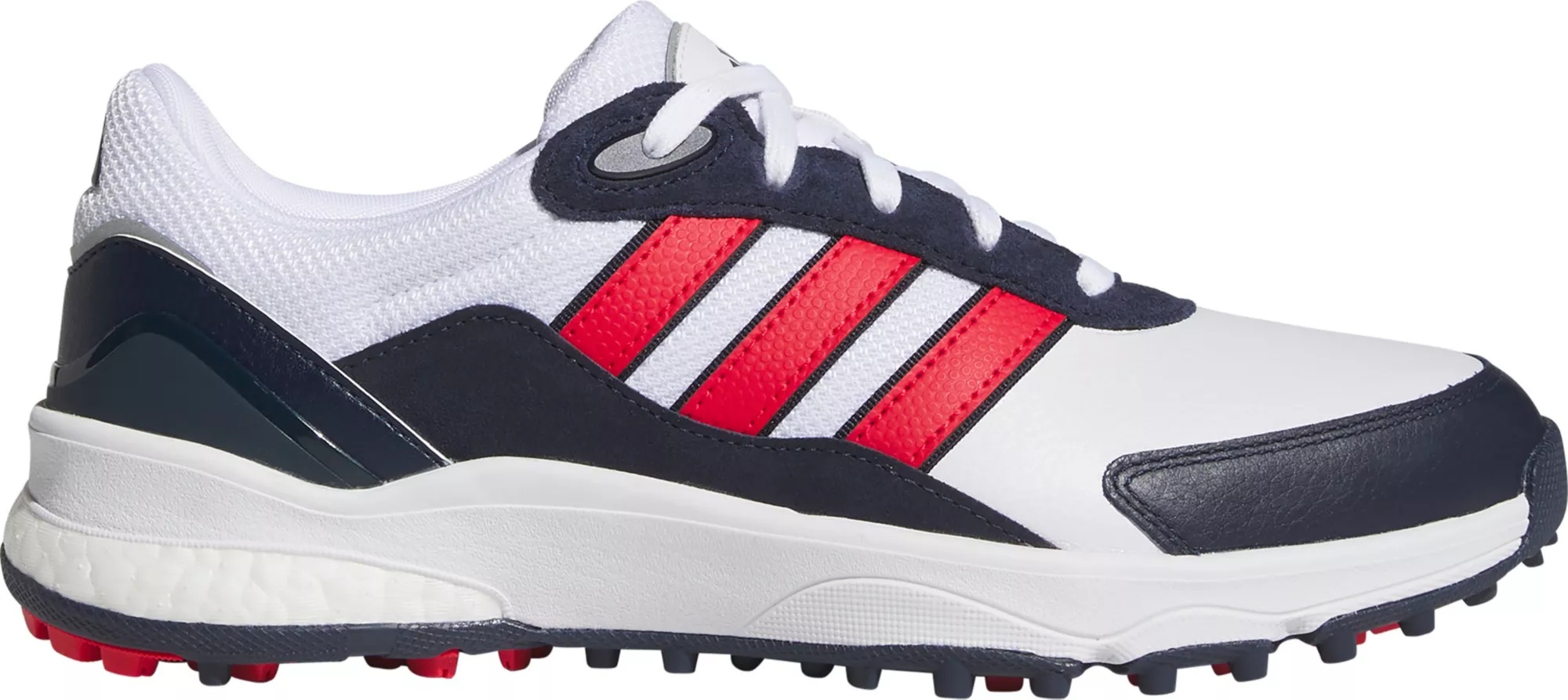SW 5540 Spikeless Shoes