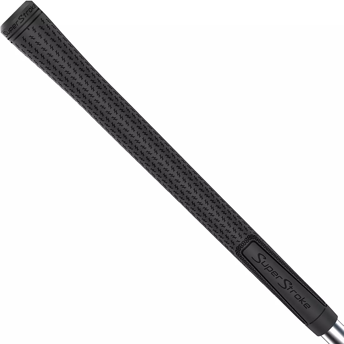 Crossline 2.0 Grips