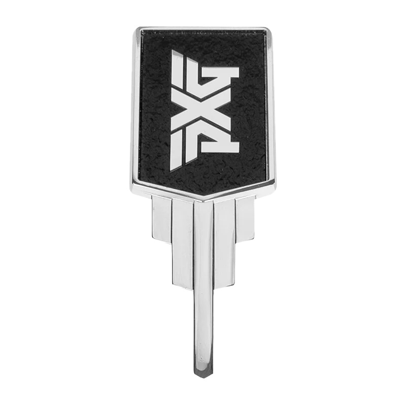 Battle Ready Divot Tool