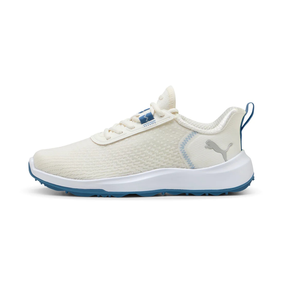 Puma Golf Ladies Fusion Crush Sport Spikeless Shoes