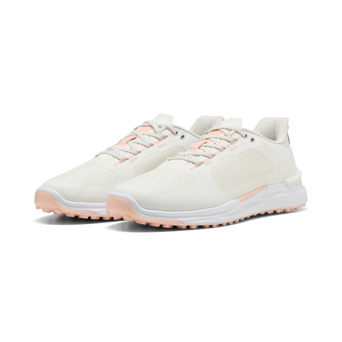 Elevate X Peaches Shoes