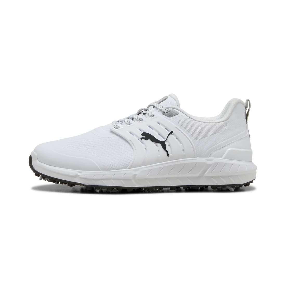 Puma Golf IGNITE ELEVATE 2 Tour Shoes