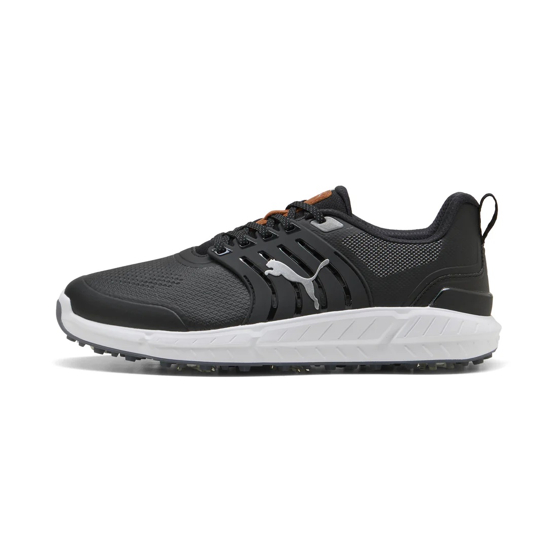 Puma Golf IGNITE ELEVATE 2 Tour Shoes Puma Golf IGNITE ELEVATE 2 Tour Shoes