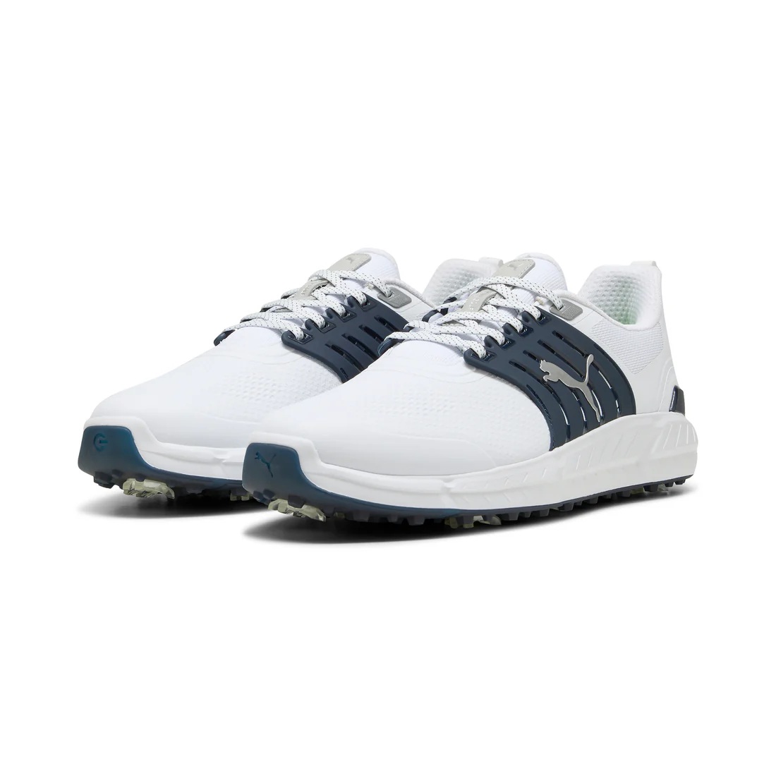 IGNITE ELEVATE 2 Tour Shoes