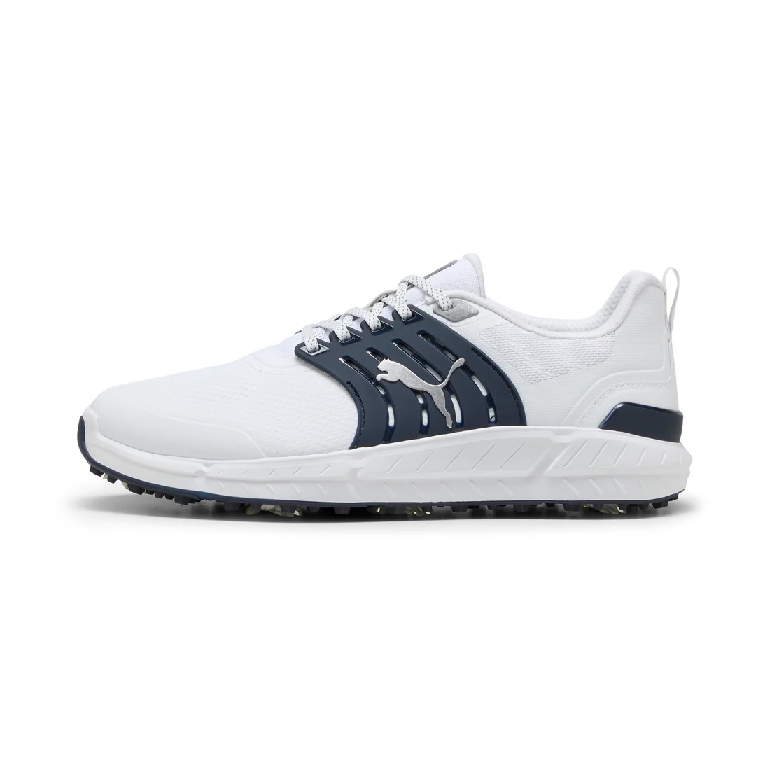 Puma Golf IGNITE ELEVATE 2 Tour Shoes