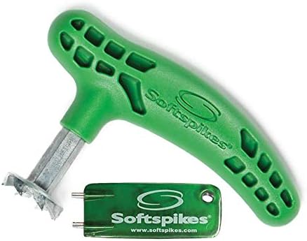 Cleat Ripper