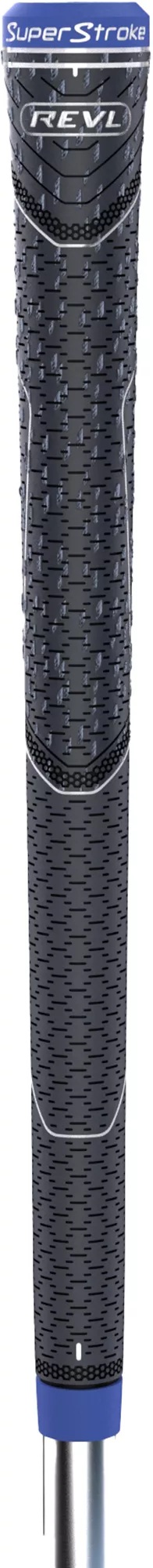 SuperStroke Golf REVL Element Standard Grip