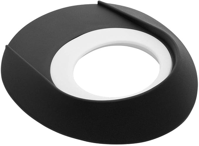 Zero-In Putting Cup