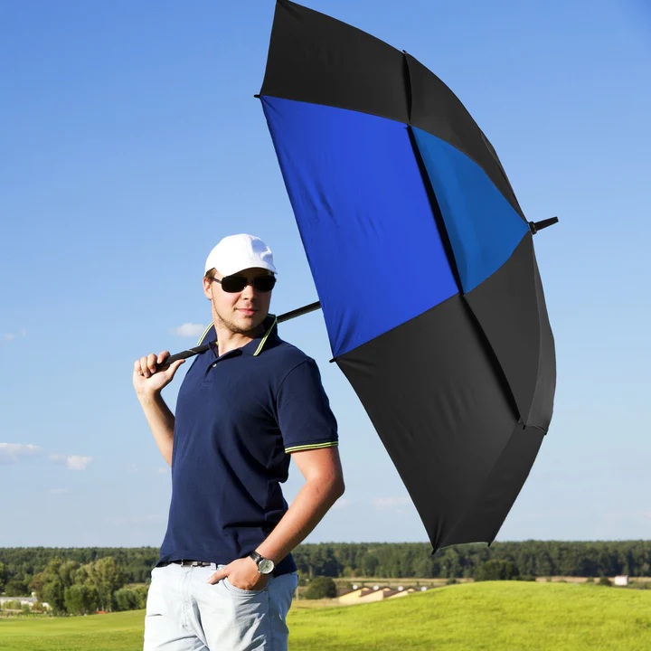 72 All Sport Protection Umbrella