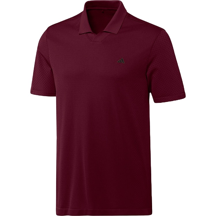 Go-To Primeknit Polo