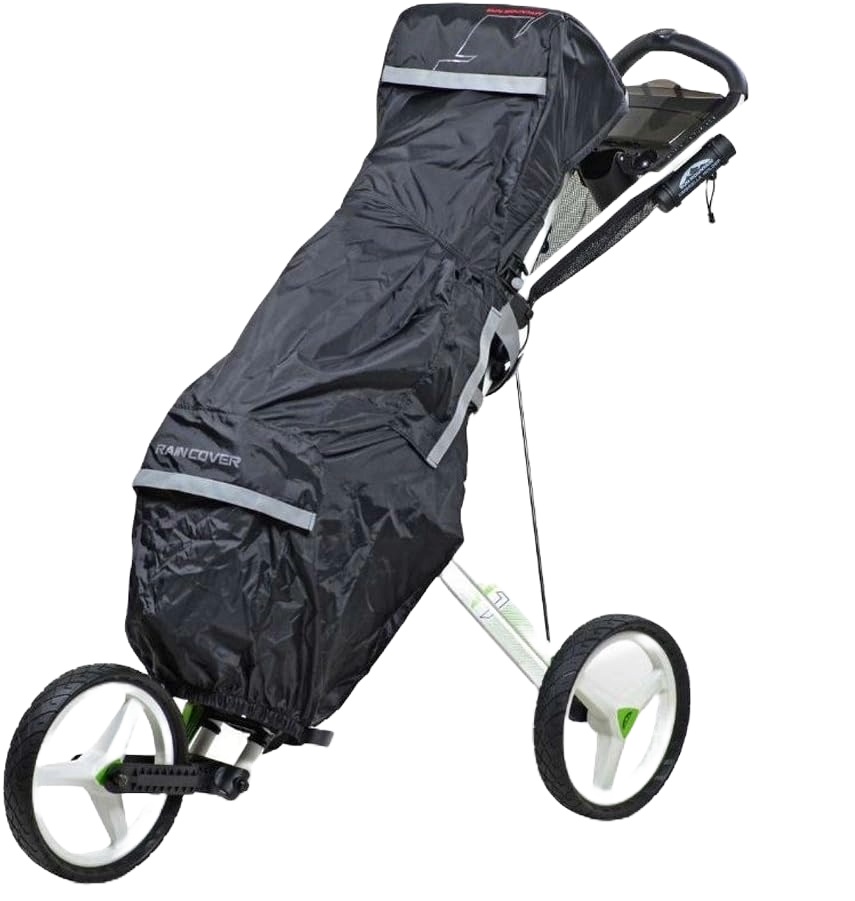 Rain Cover