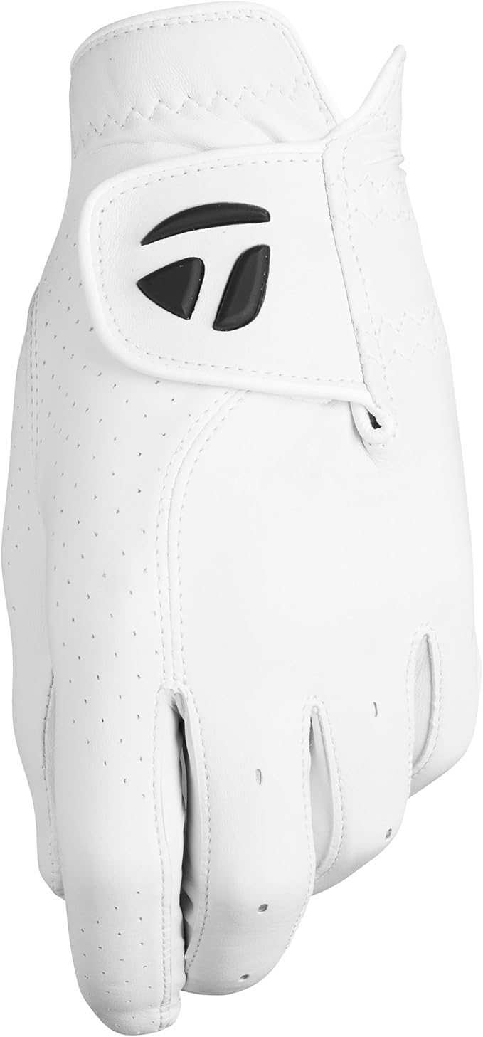 Ladies LLH TP Glove