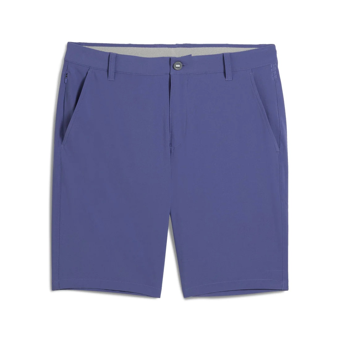 Puma Golf 101 Solid Shorts 9