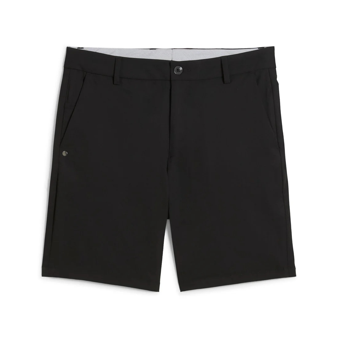 PUMA 101 Avant Men's 8" Golf Shorts