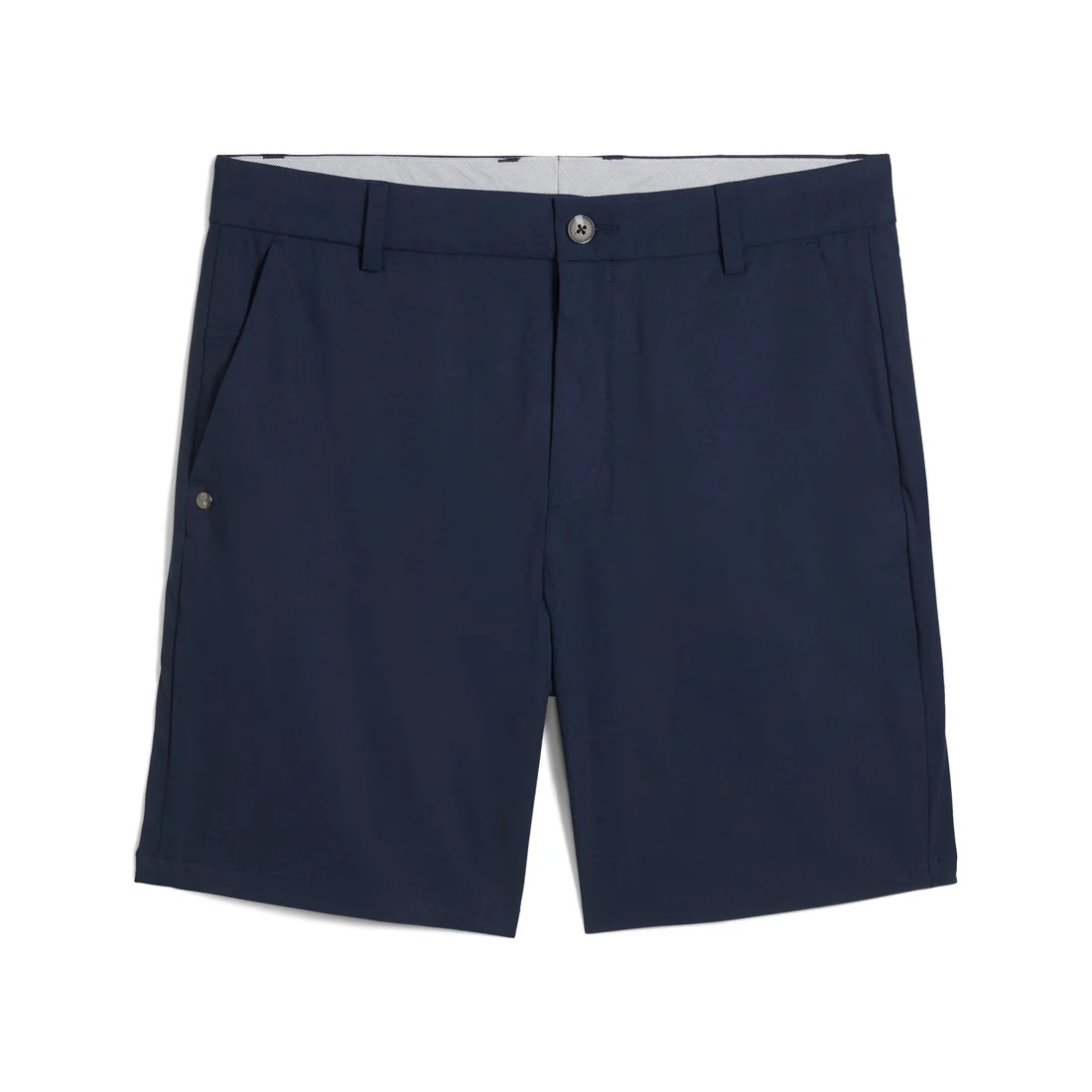 PUMA 101 Avant Men's 8" Golf Shorts