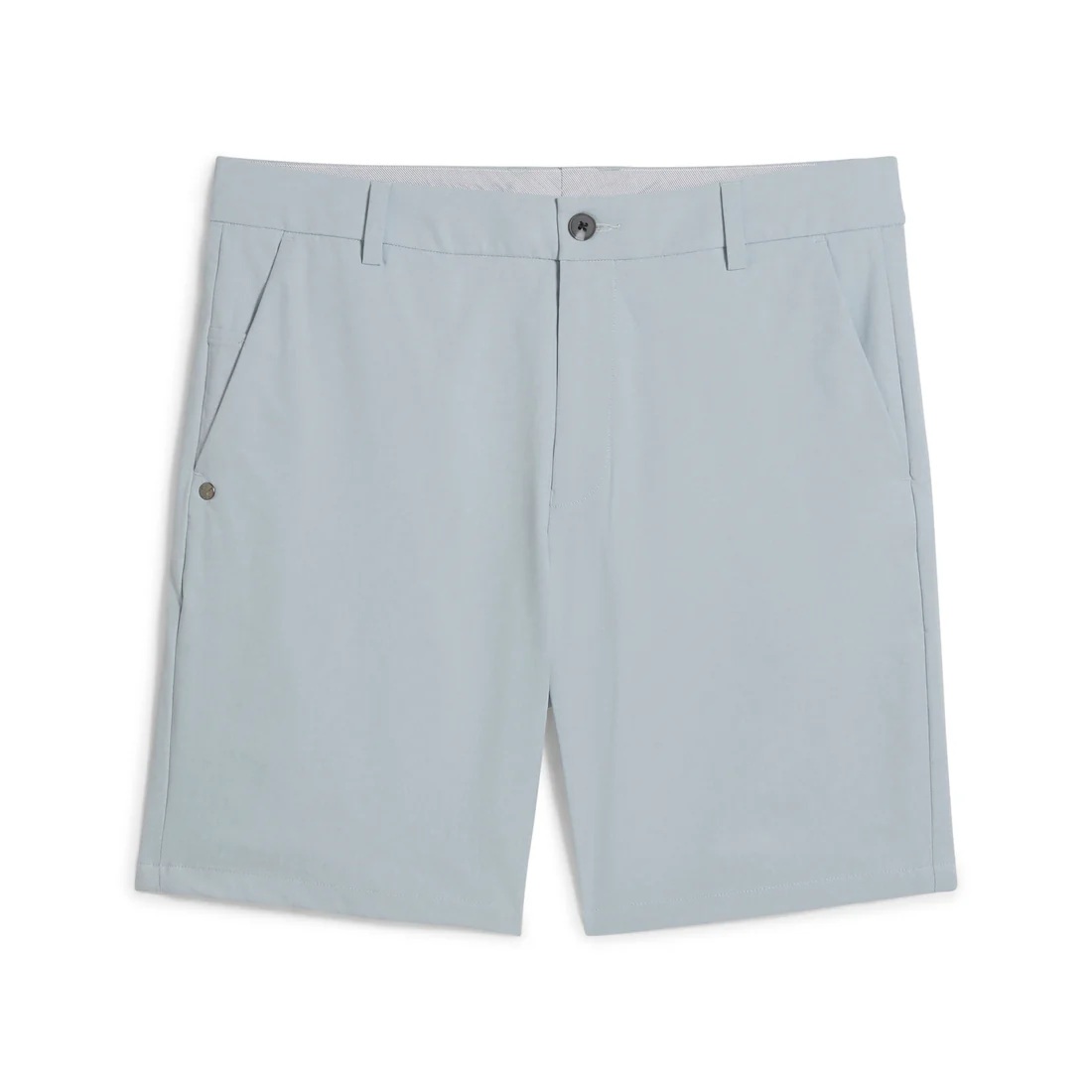 PUMA 101 Avant Men's 8" Golf Shorts