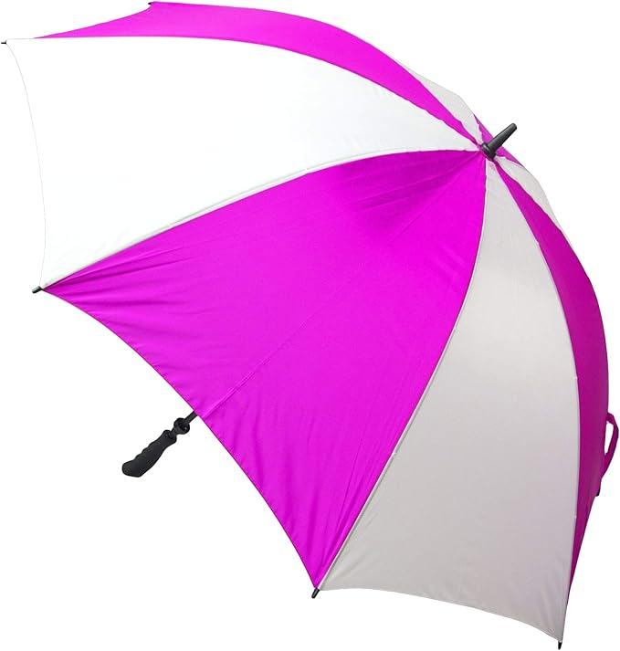 62 Umbrella