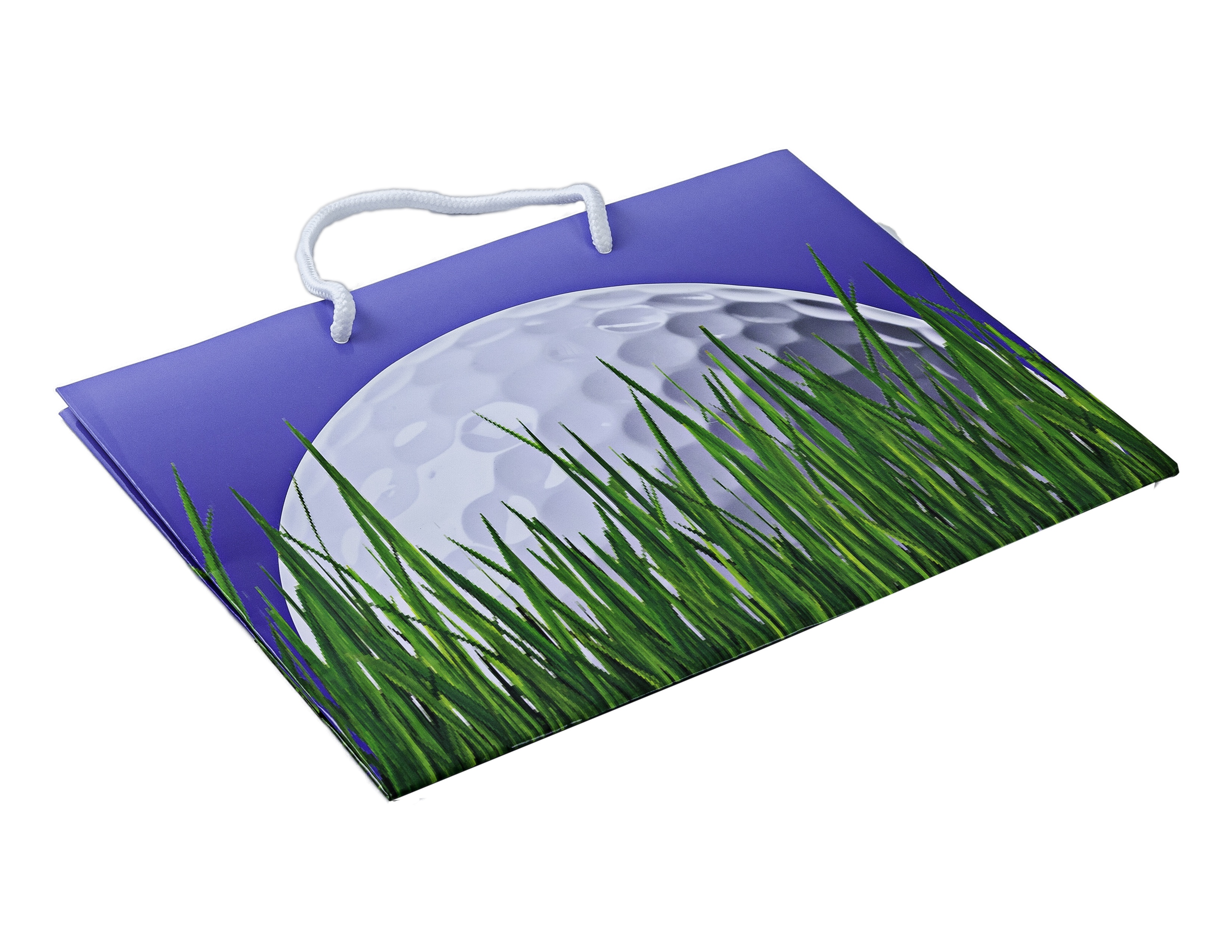 Golf Gift Bag