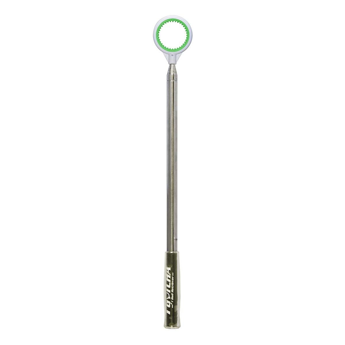 14' Jawz Compact Golf Ball Retriever