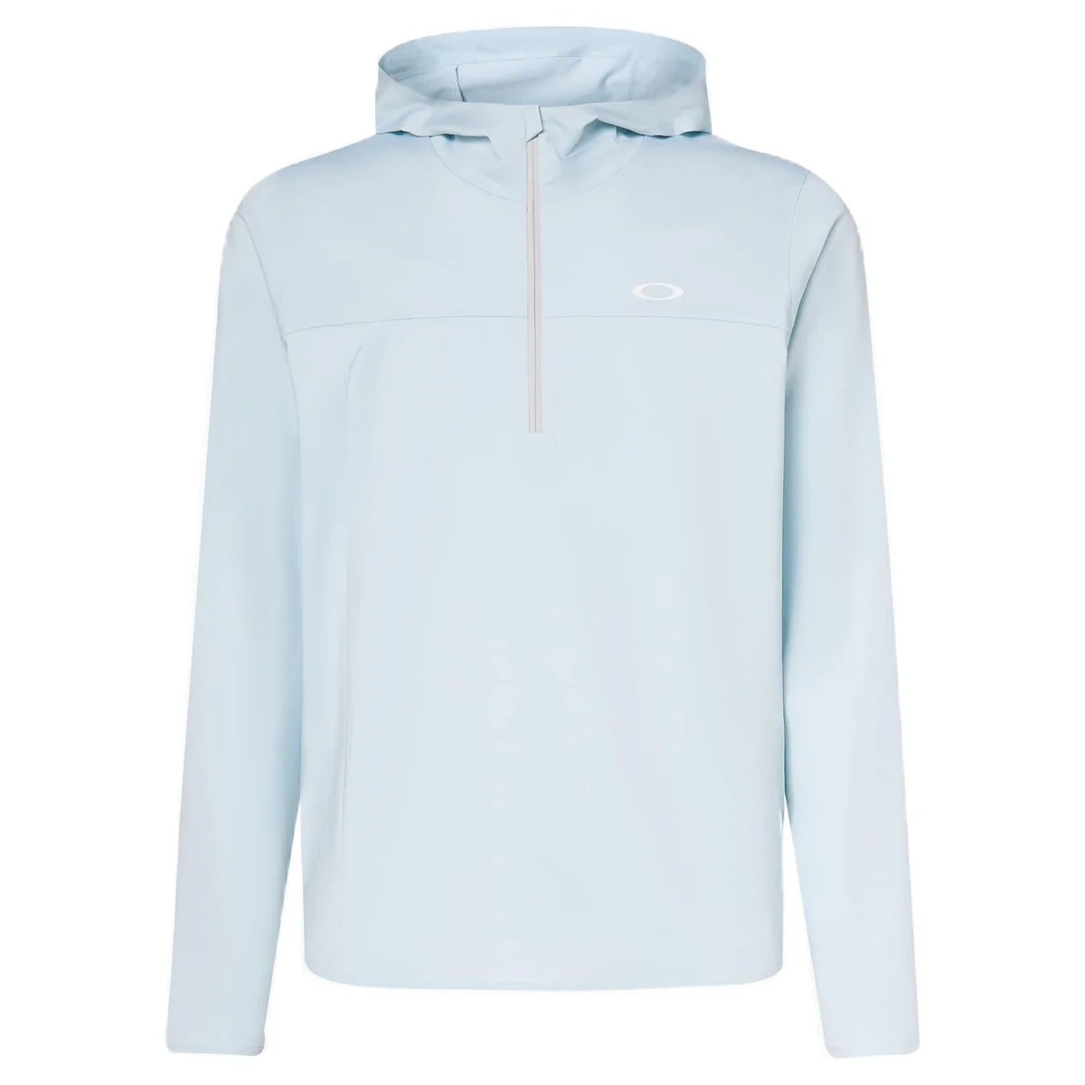 Gravity Range Hoodie