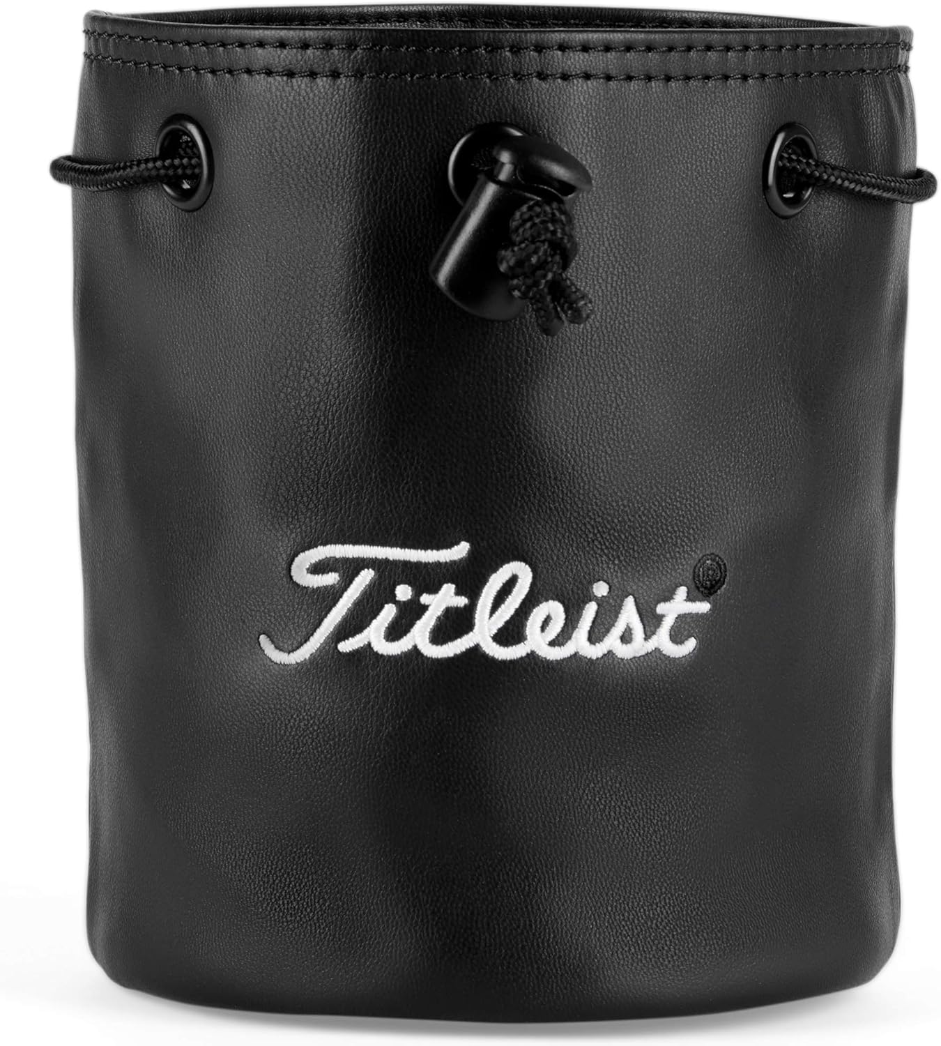 Valuables Pouch