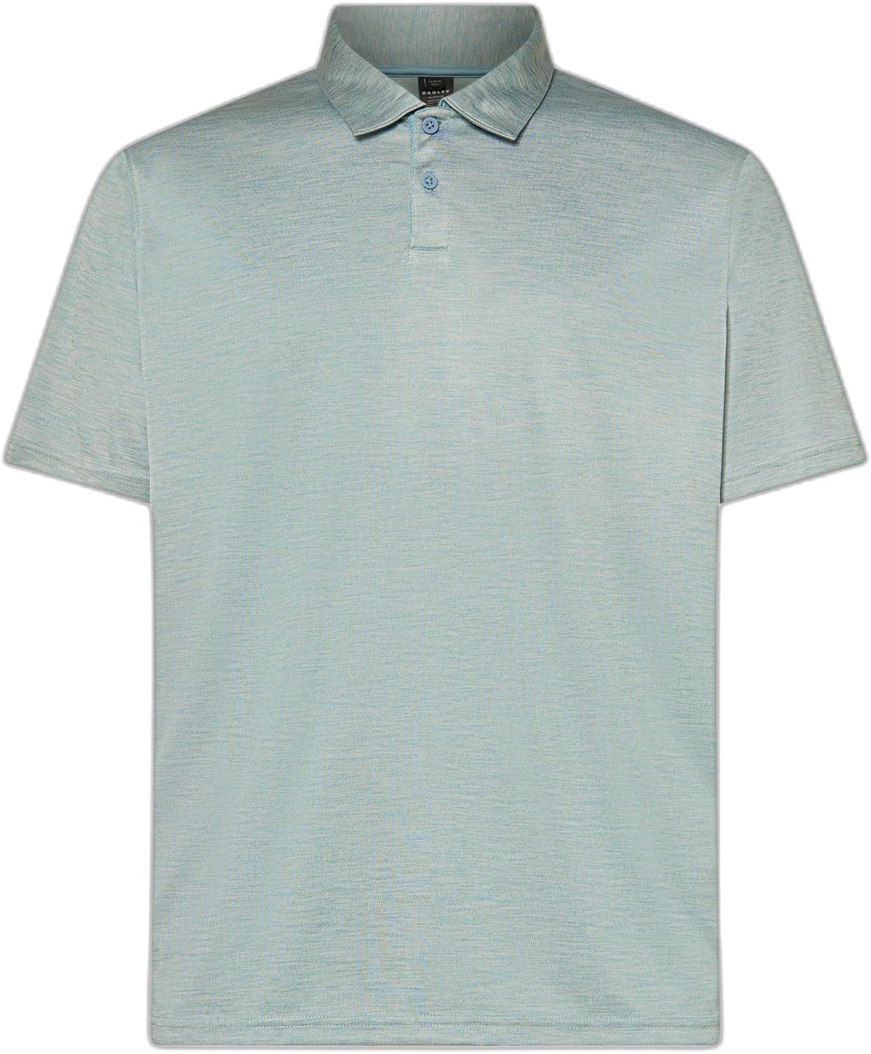 Oakley Golf Aero Hydrolix Polo