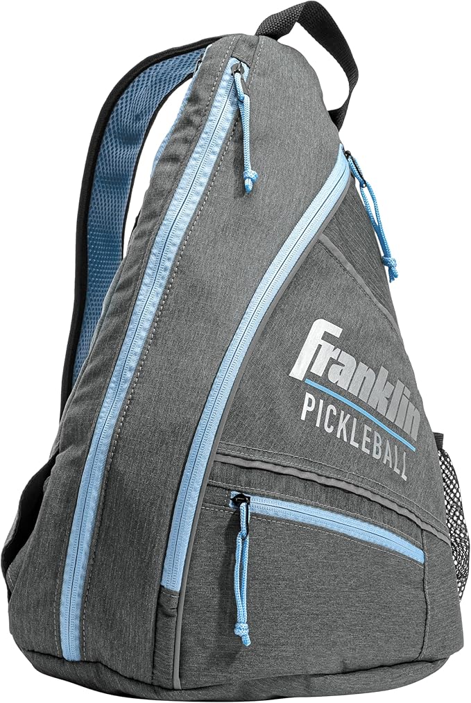 Pickleball Sling Bag