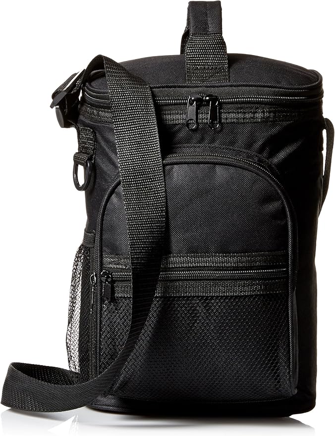 Cooler Bag
