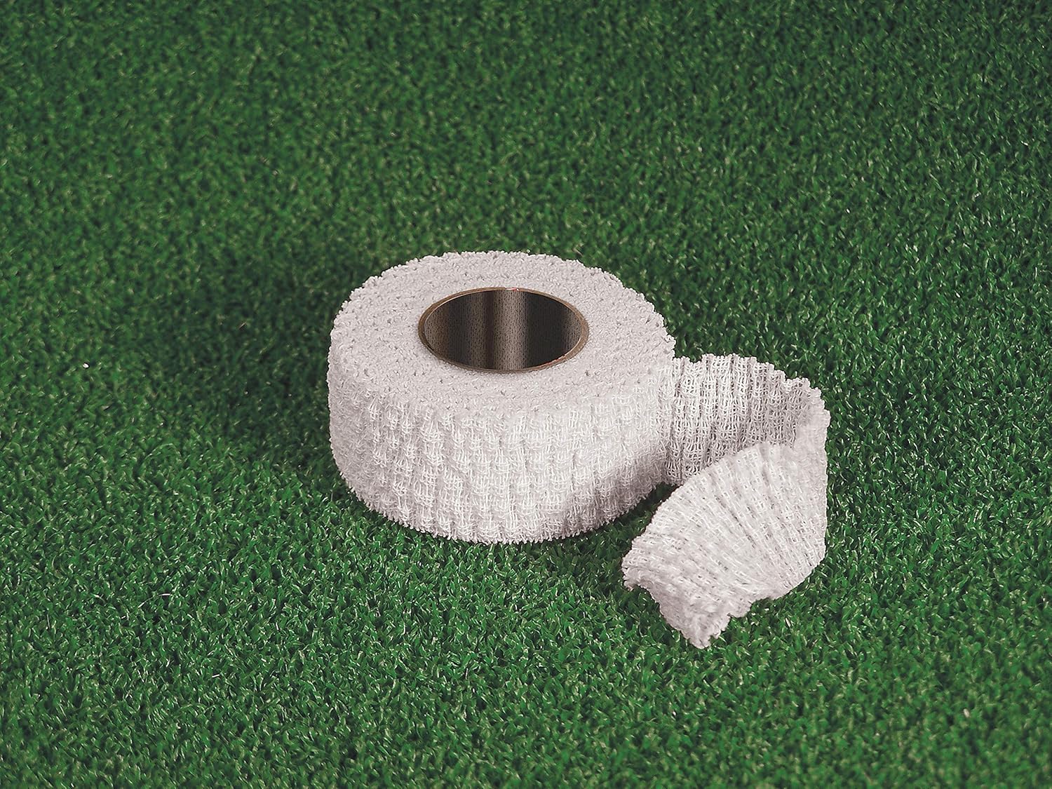 Golfer's Tape
