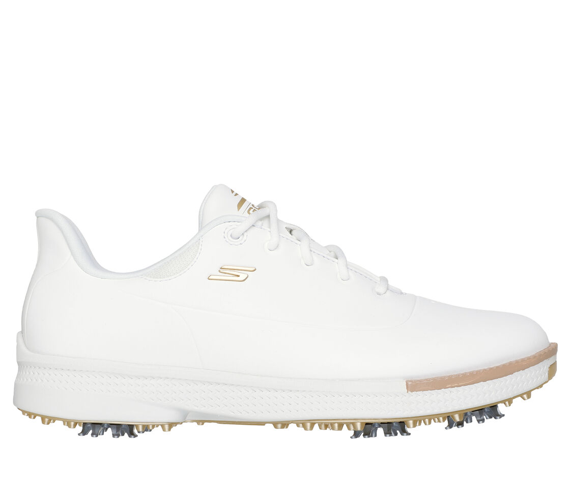 adies GO GOLF Jasmine 2 Shoes