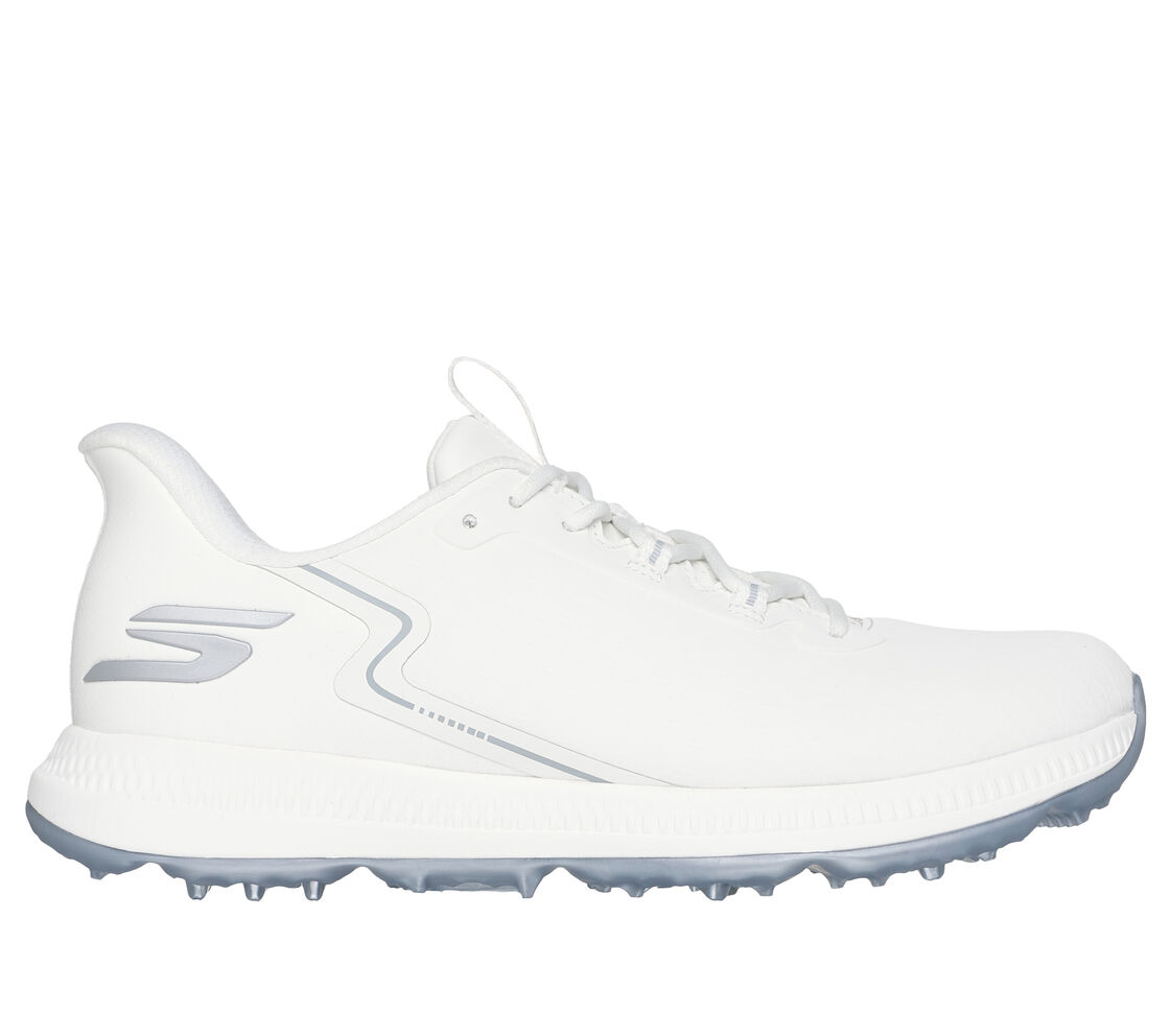Ladies Go Golf Elite 6 Spikeless Shoes