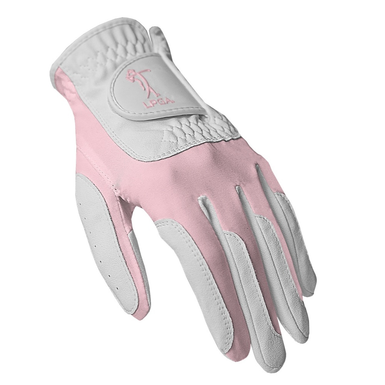 Ladies Performance Multi-Fit Glove