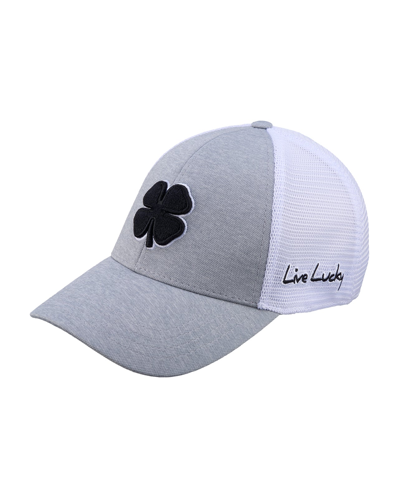 Perfect Luck 18 Hat