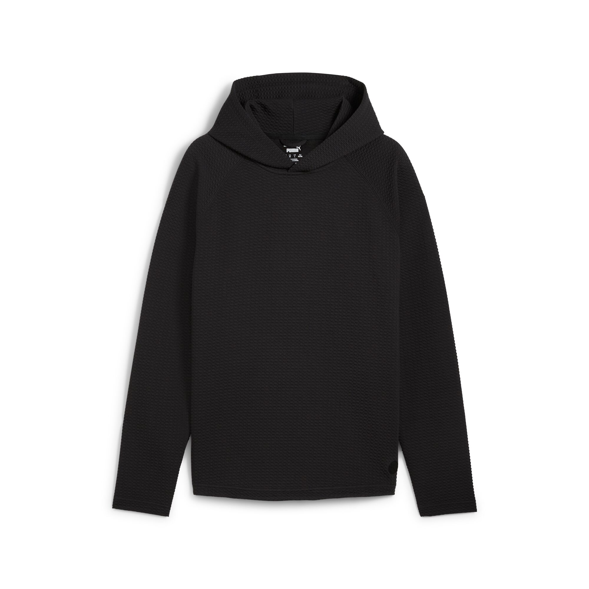 Boulder Hoodie