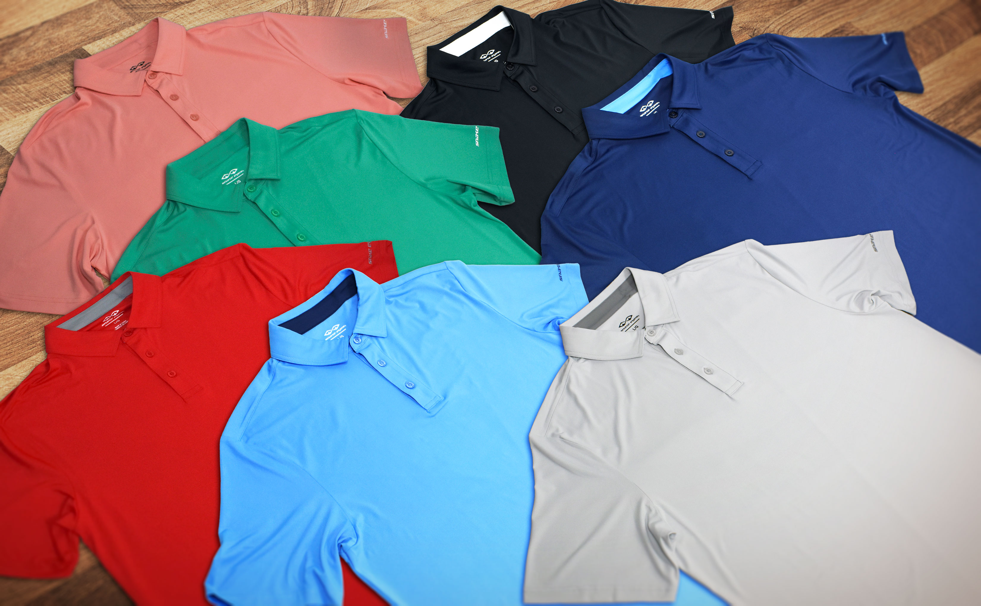 Core Polo