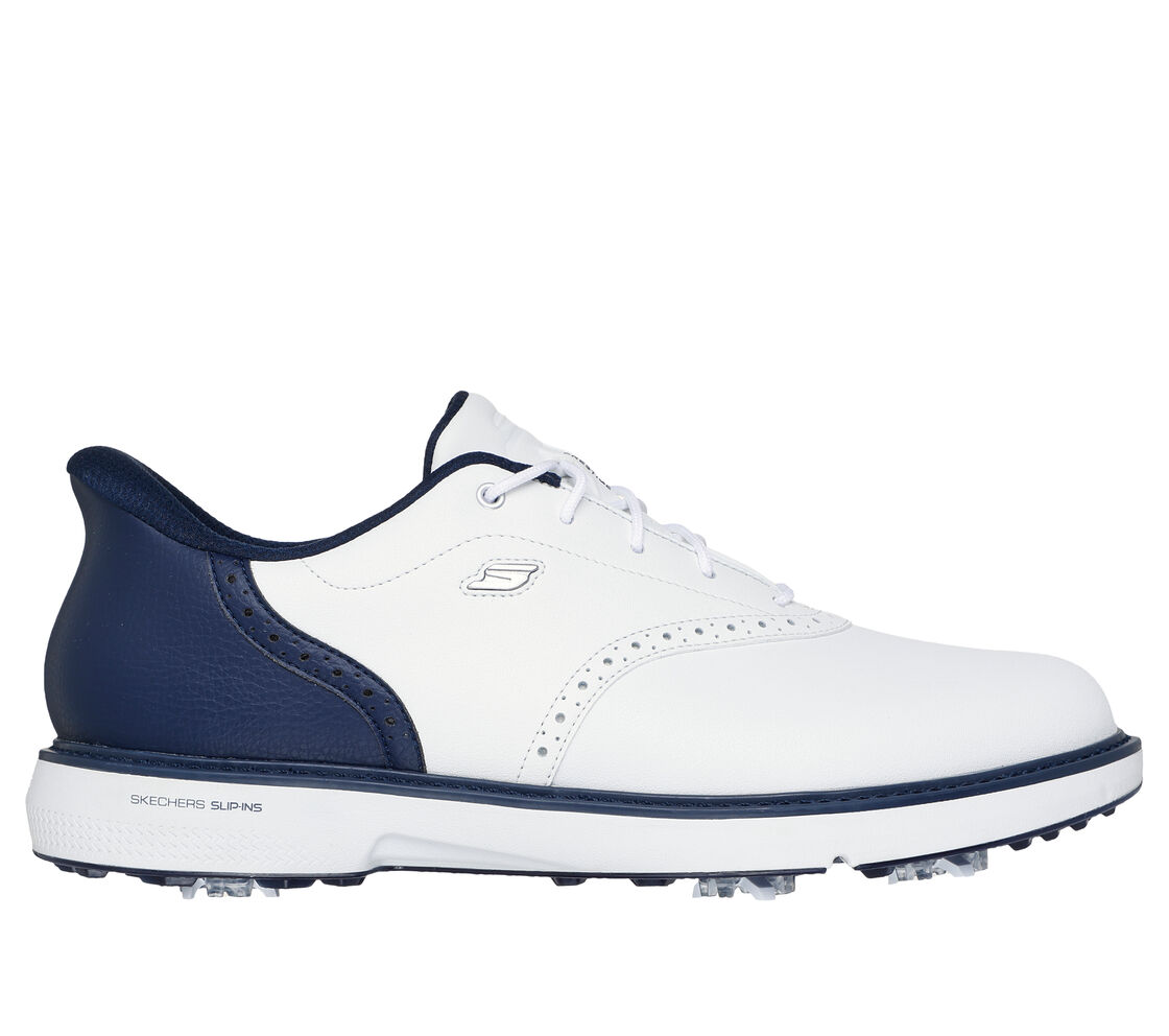 GO GOLF Prestige Shoes