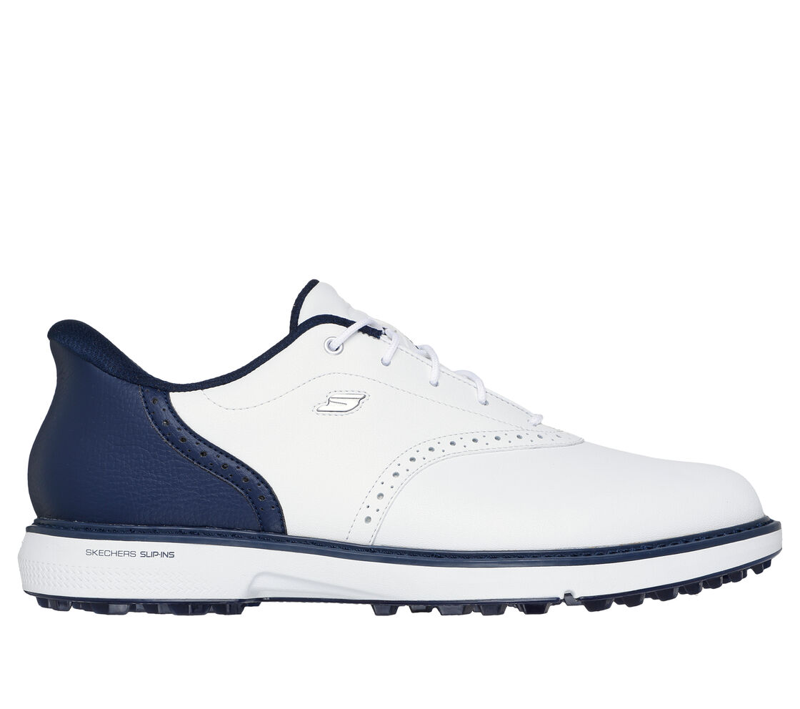 GO GOLF Prestige Spikeless Shoes