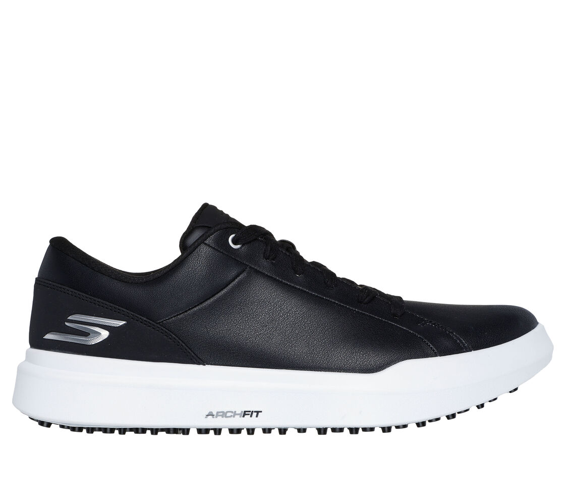 Go Golf Drive 6 Shoes
