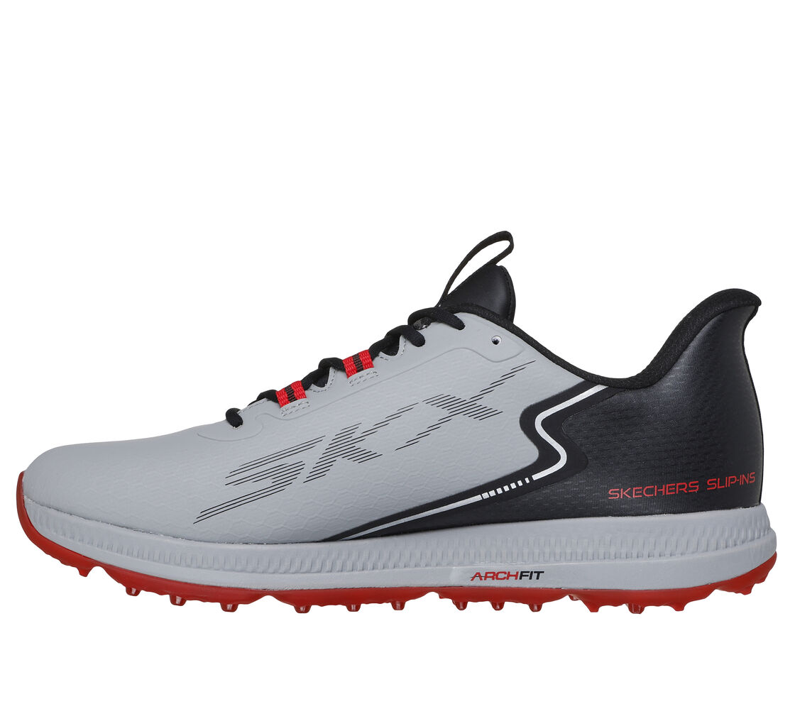 Go Golf Elite 6 Spikeless Shoes