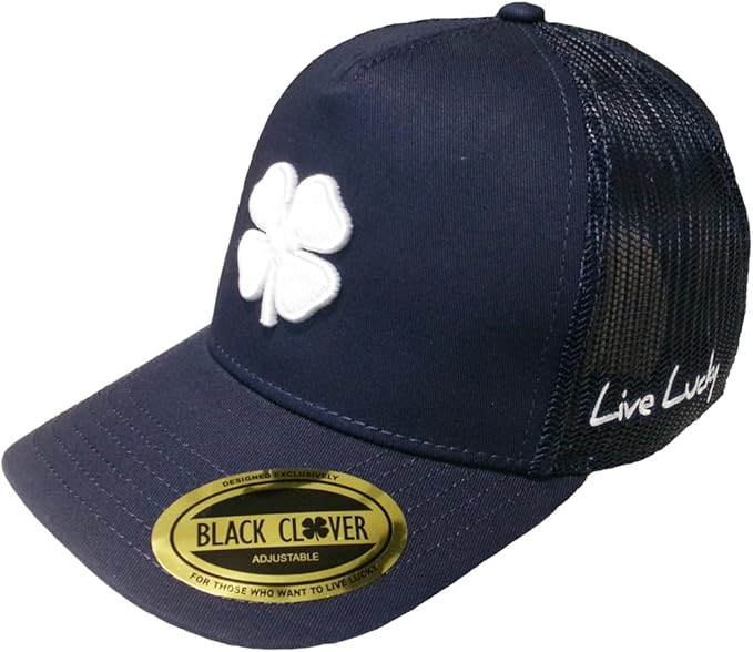 Hardy 1 Snapback Hat