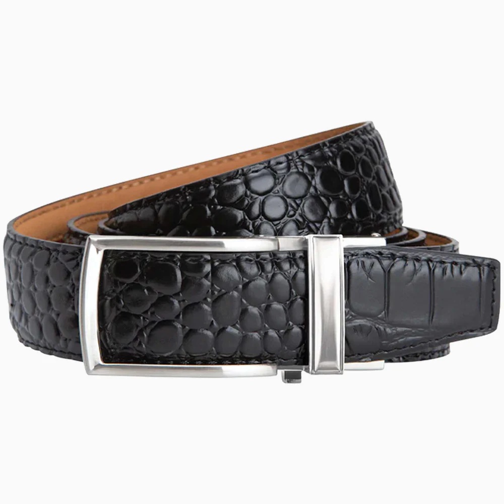 Alligator 2.0 Belt