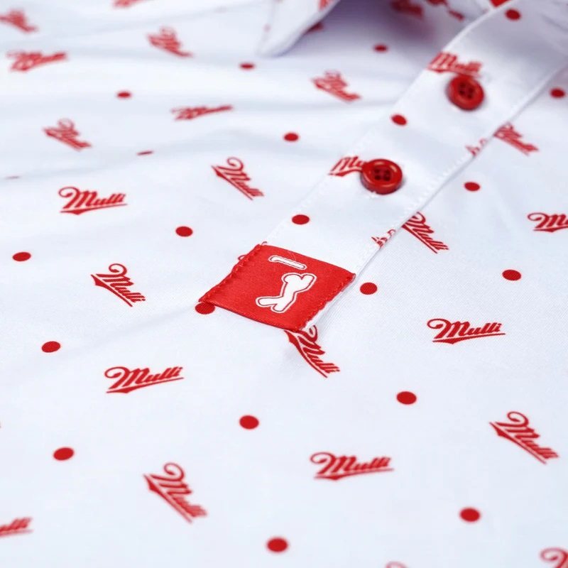 Mulli Polo